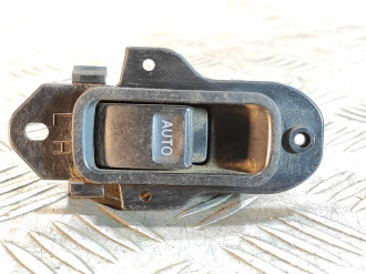 Кнопка стеклоподъемника Lexus Rx 1998 2003