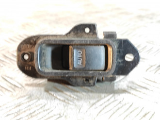 Кнопка стеклоподъемника Lexus Rx 1998 2003