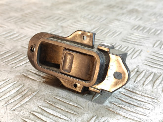 Кнопка стеклоподъемника Lexus Rx 1998 2003