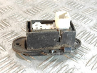 Кнопка стеклоподъемника Lexus Rx 1998 2003