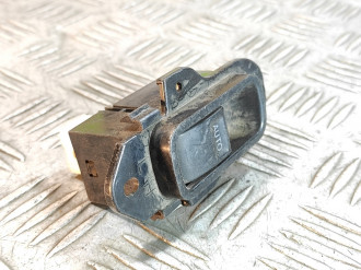 Кнопка стеклоподъемника Lexus Rx 1998 2003
