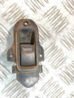 Кнопка стеклоподъемника Lexus Rx 1998 2003