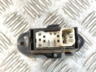 Кнопка стеклоподъемника Lexus Rx 1998 2003