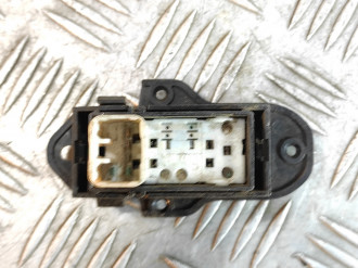 Кнопка стеклоподъемника Lexus Rx 1998 2003