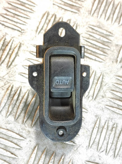 Кнопка стеклоподъемника Lexus Rx 1998 2003