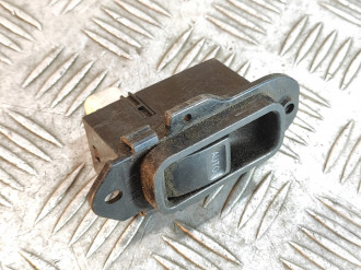 Кнопка стеклоподъемника Lexus Rx 1998 2003