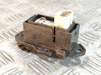 Кнопка стеклоподъемника Lexus Rx 1998 2003