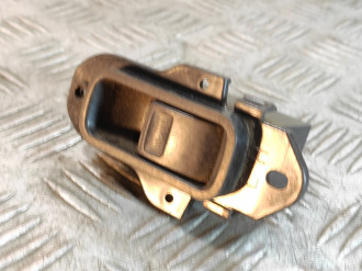 Кнопка стеклоподъемника Lexus Rx 1998 2003