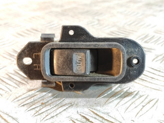 Кнопка стеклоподъемника Lexus Rx 1998 2003