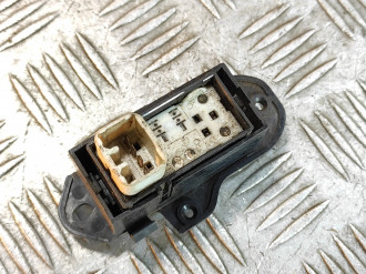 Кнопка стеклоподъемника Lexus Rx 1998 2003