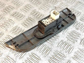 Кнопка стеклоподъемника Lexus Rx 1998 2003