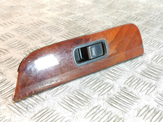 Кнопка стеклоподъемника Lexus Rx 1998 2003