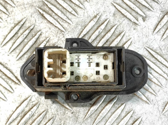 Кнопка стеклоподъемника Lexus Rx 1998 2003