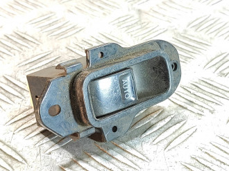 Кнопка стеклоподъемника Lexus Rx 1998 2003