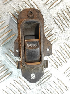Кнопка стеклоподъемника Lexus Rx 1998 2003