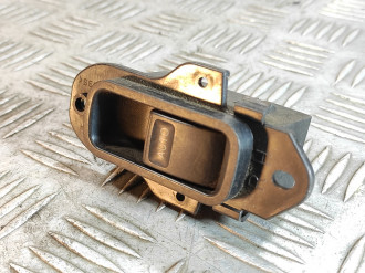 Кнопка стеклоподъемника Lexus Rx 1998 2003