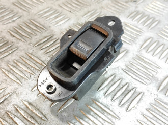 Кнопка стеклоподъемника Lexus Rx 1998 2003