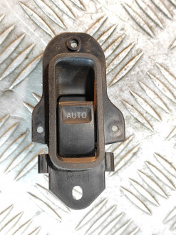 Кнопка стеклоподъемника Lexus Rx 1998 2003