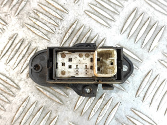 Кнопка стеклоподъемника Lexus Rx 1998 2003