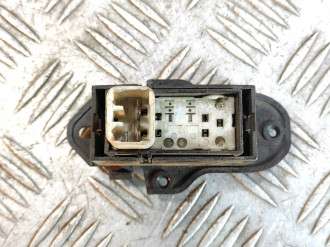 Кнопка стеклоподъемника Lexus Rx 1998 2003