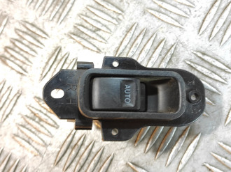 Кнопка стеклоподъемника Lexus Rx 1998 2003