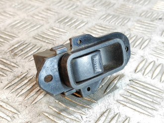 Кнопка стеклоподъемника Lexus Rx 1998 2003