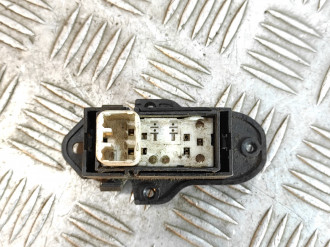 Кнопка стеклоподъемника Lexus Rx 1998 2003