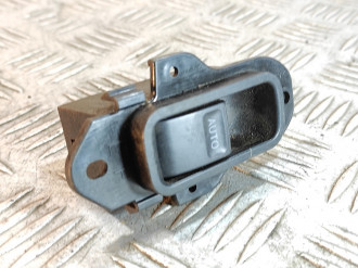 Кнопка стеклоподъемника Lexus Rx 1998 2003