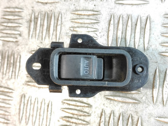 Кнопка стеклоподъемника Lexus Rx 1998 2003