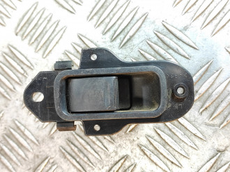 Кнопка стеклоподъемника Lexus Rx 1998 2003
