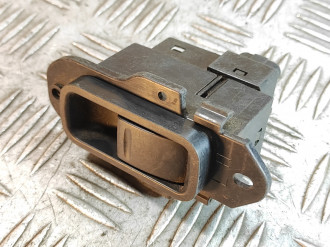 Кнопка стеклоподъемника Lexus Rx 1998 2003