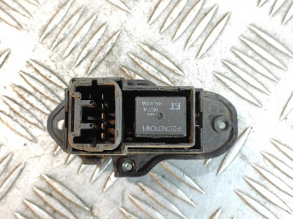 Кнопка стеклоподъемника Lexus Rx 1998 2003
