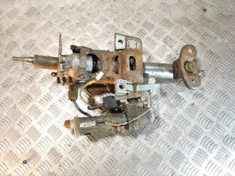 Колонка рулевая Lexus Rx 1998 2003