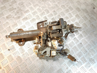 Колонка рулевая Lexus Rx 1998 2003