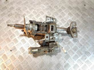 Колонка рулевая Lexus Rx 1998 2003