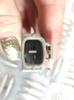 Конденсатор Lexus Gs 2005 2011