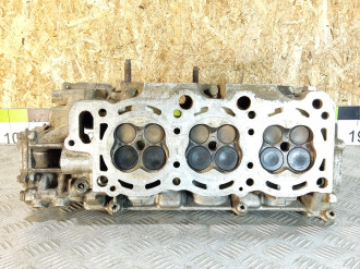 Головка блока двигателя Lexus Rx 1998 2003