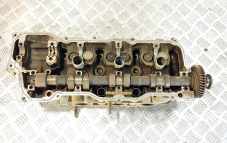 Головка блока двигателя Lexus Rx 1998 2003