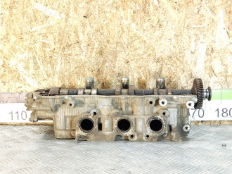 Головка блока двигателя Lexus Rx 1998 2003