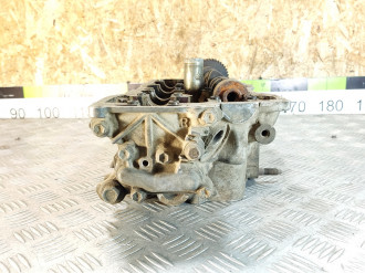 Головка блока двигателя Lexus Rx 1998 2003