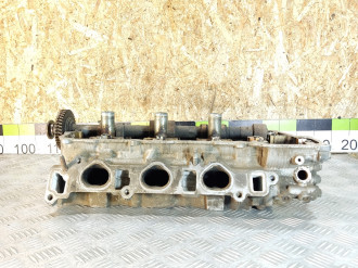 Головка блока двигателя Lexus Rx 1998 2003