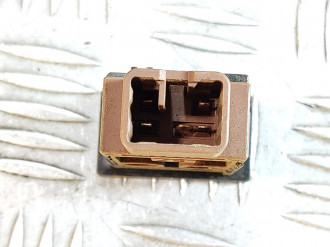 Кнопка обогрева сидений Lexus Rx 1998 2003