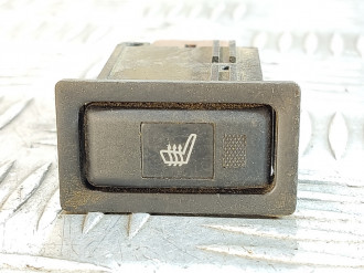 Кнопка обогрева сидений Lexus Rx 1998 2003