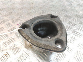 Пыльник кузова наружный Lexus Ls 2006-2017