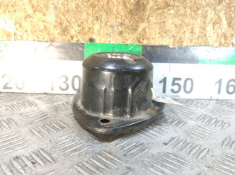 Пыльник кузова наружный Lexus Ls 2006-2017