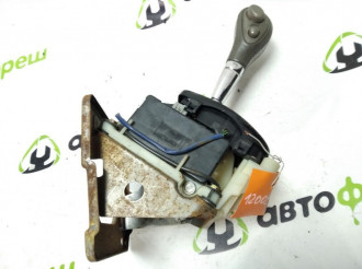 Кулиса КПП Lexus Rx 1998 2003
