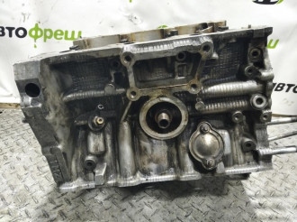 Блок двигателя Lexus Rx 1998 2003