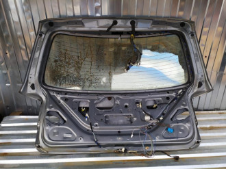 Дверь багажника Lexus Rx 1998 2003