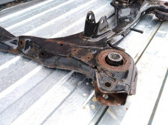 Балка подмоторная Lexus Rx 1998 2003