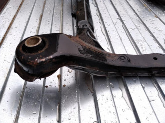 Балка подмоторная Lexus Rx 1998 2003